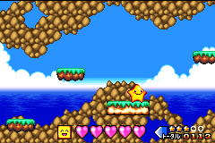 screenshots/Game Boy Advance/Densetsu no Stafy 2/Densetsu no Stafy 2 (Jap)_2012_03_05_17_26_23_083.png